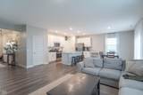 3672 Wetherby Place - Photo 9