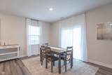 3672 Wetherby Place - Photo 10