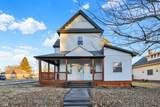 715 Anderson Street - Photo 1