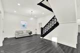715 Anderson Street - Photo 11