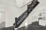 715 Anderson Street - Photo 12