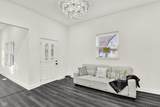 715 Anderson Street - Photo 13