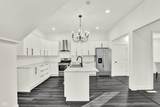715 Anderson Street - Photo 14