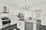 715 Anderson Street - Photo 15