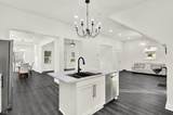 715 Anderson Street - Photo 16