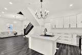 715 Anderson Street - Photo 17