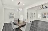 715 Anderson Street - Photo 18