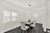 715 Anderson Street - Photo 19