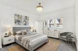 715 Anderson Street - Photo 20