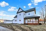 715 Anderson Street - Photo 3