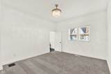 715 Anderson Street - Photo 21