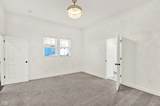715 Anderson Street - Photo 22