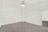 715 Anderson Street - Photo 23