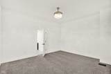 715 Anderson Street - Photo 24