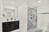 715 Anderson Street - Photo 25