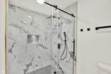 715 Anderson Street - Photo 26