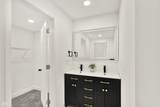 715 Anderson Street - Photo 27