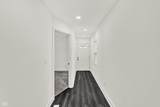 715 Anderson Street - Photo 28