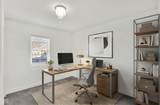 715 Anderson Street - Photo 29