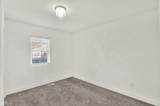 715 Anderson Street - Photo 30