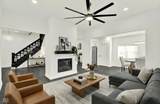 715 Anderson Street - Photo 4