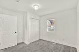 715 Anderson Street - Photo 31