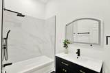 715 Anderson Street - Photo 32