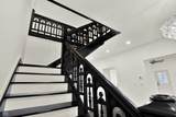 715 Anderson Street - Photo 33