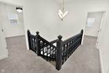 715 Anderson Street - Photo 34