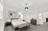 715 Anderson Street - Photo 35