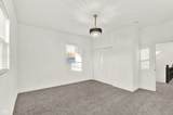 715 Anderson Street - Photo 36