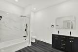 715 Anderson Street - Photo 37
