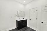 715 Anderson Street - Photo 38