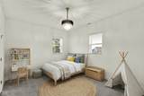715 Anderson Street - Photo 39