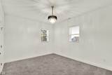 715 Anderson Street - Photo 40