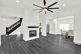715 Anderson Street - Photo 5