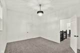 715 Anderson Street - Photo 41