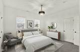 715 Anderson Street - Photo 42