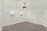 715 Anderson Street - Photo 43