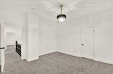 715 Anderson Street - Photo 44