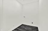 715 Anderson Street - Photo 45