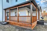 715 Anderson Street - Photo 46