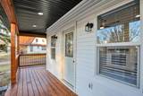715 Anderson Street - Photo 47