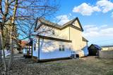 715 Anderson Street - Photo 48