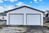 715 Anderson Street - Photo 49