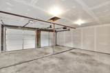 715 Anderson Street - Photo 50