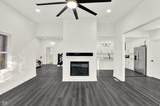 715 Anderson Street - Photo 6