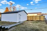 715 Anderson Street - Photo 51