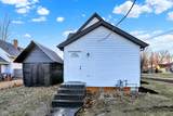 715 Anderson Street - Photo 53
