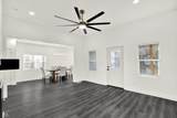 715 Anderson Street - Photo 7